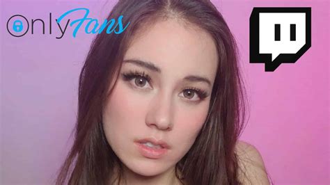 indiefoxx onlyfans|Indiefoxx explains why Twitch bullying made her start an OnlyFans